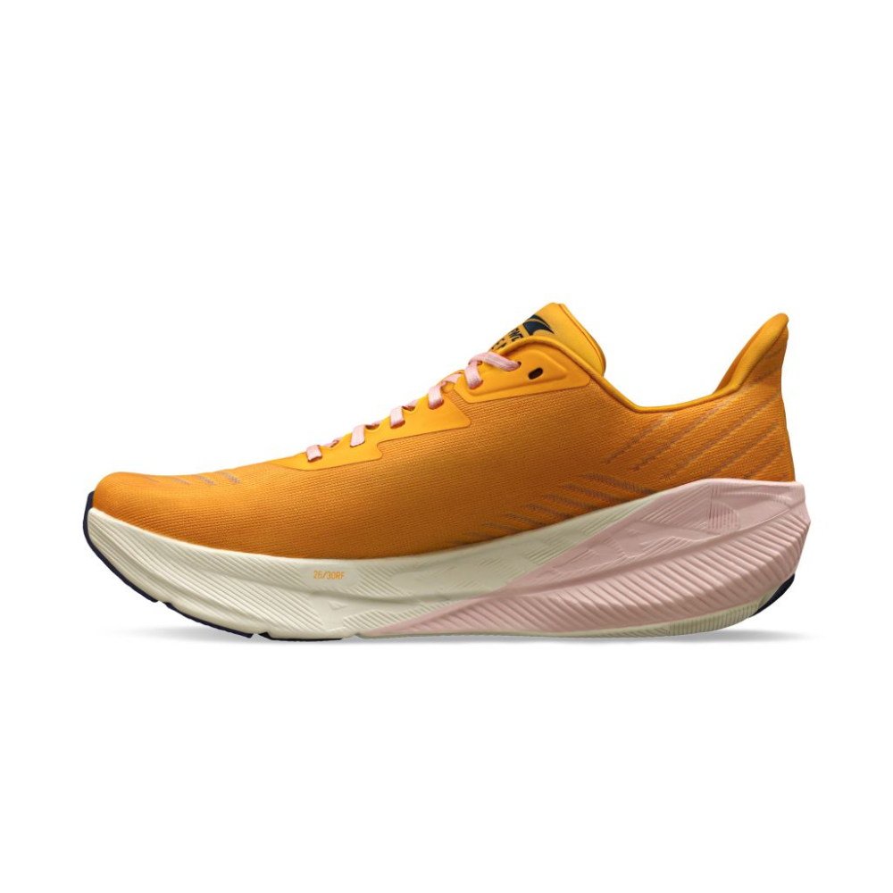 Altra FWD Experience AL0A82CJ628 / pink