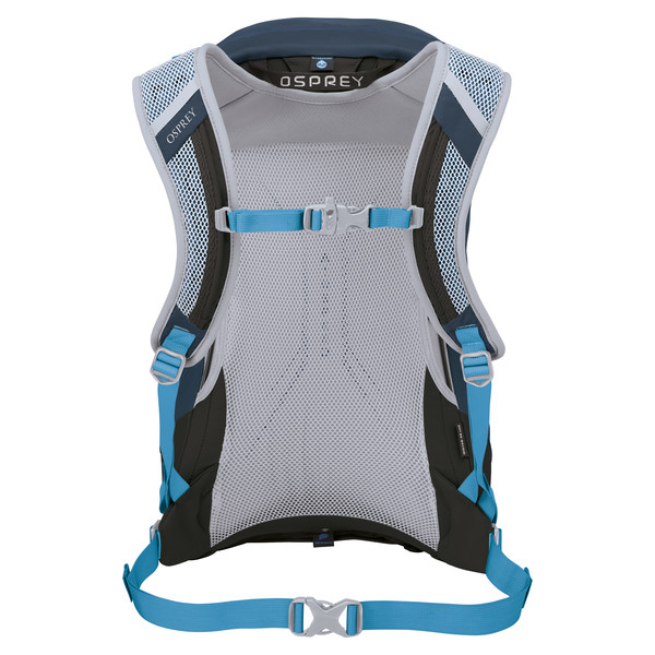 HIKELITE 18 - Tagesrucksack