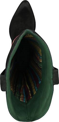 Felmini Stiefel
