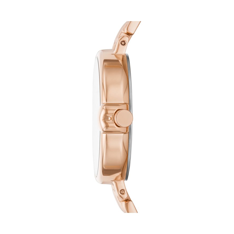 Kate Spade Damenuhr Chelsea Park