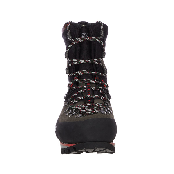 NEPAL TREK EVO GTX Herren - Bergstiefel