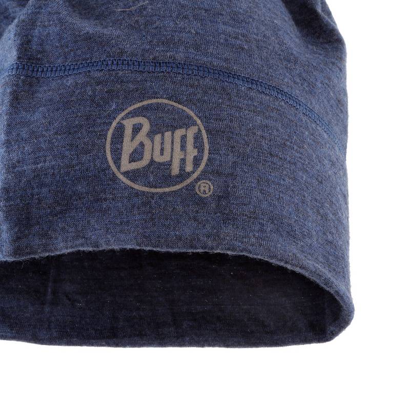 BUFF Lightweight Beanie