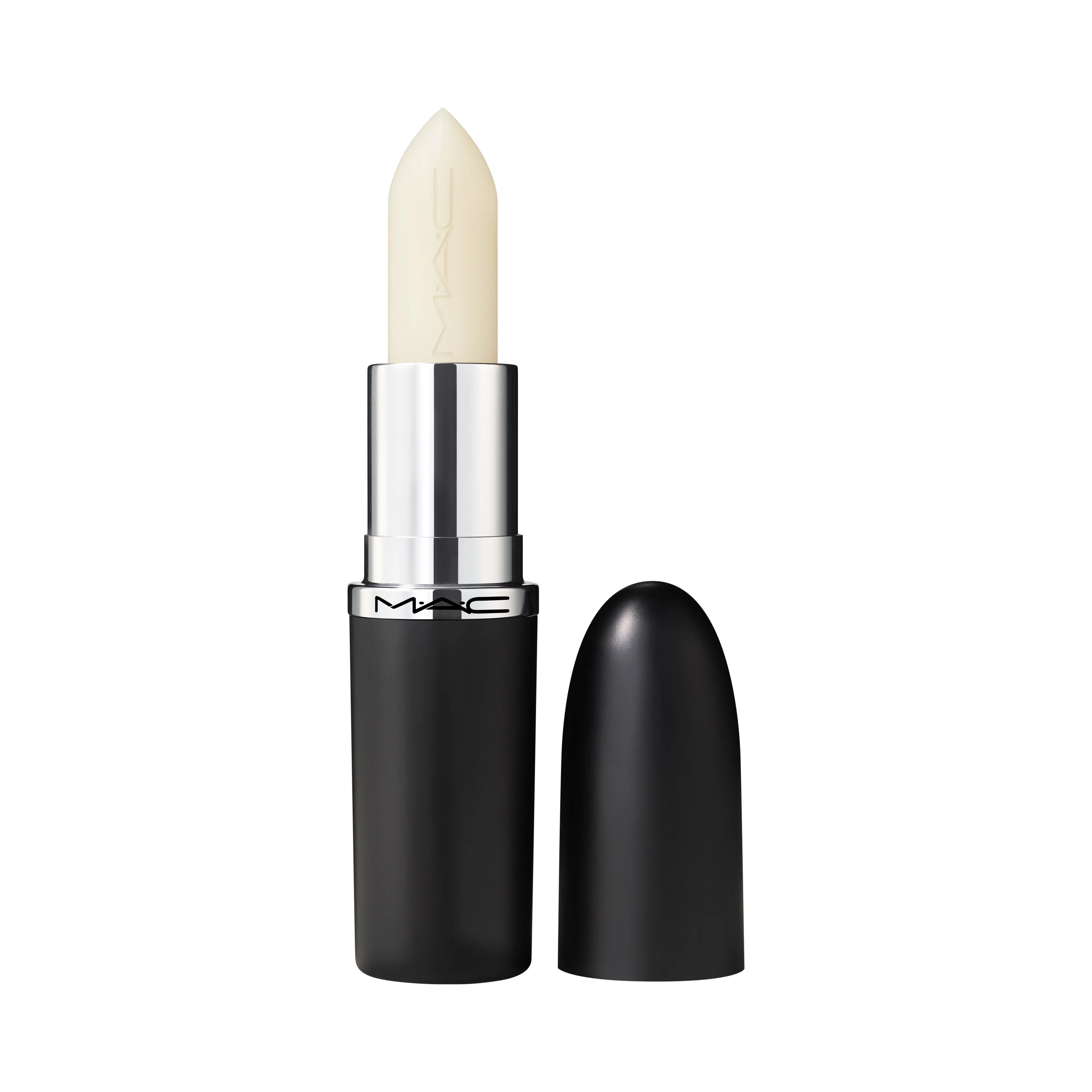 Rossetti M·A·CXIMAL SLEEK SATIN LIPSTICK - Rossetto