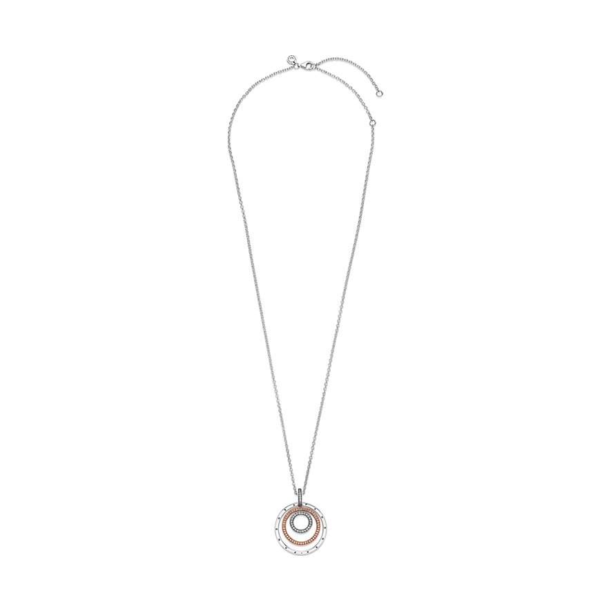Pandora Kette Signature