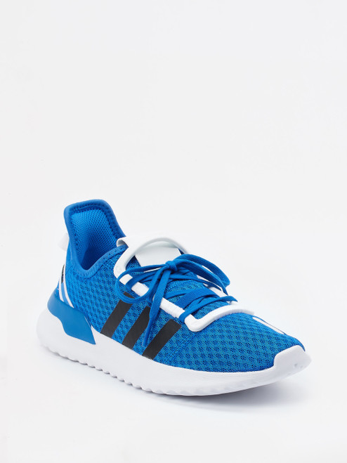 Sneaker-86651590011 Adidas