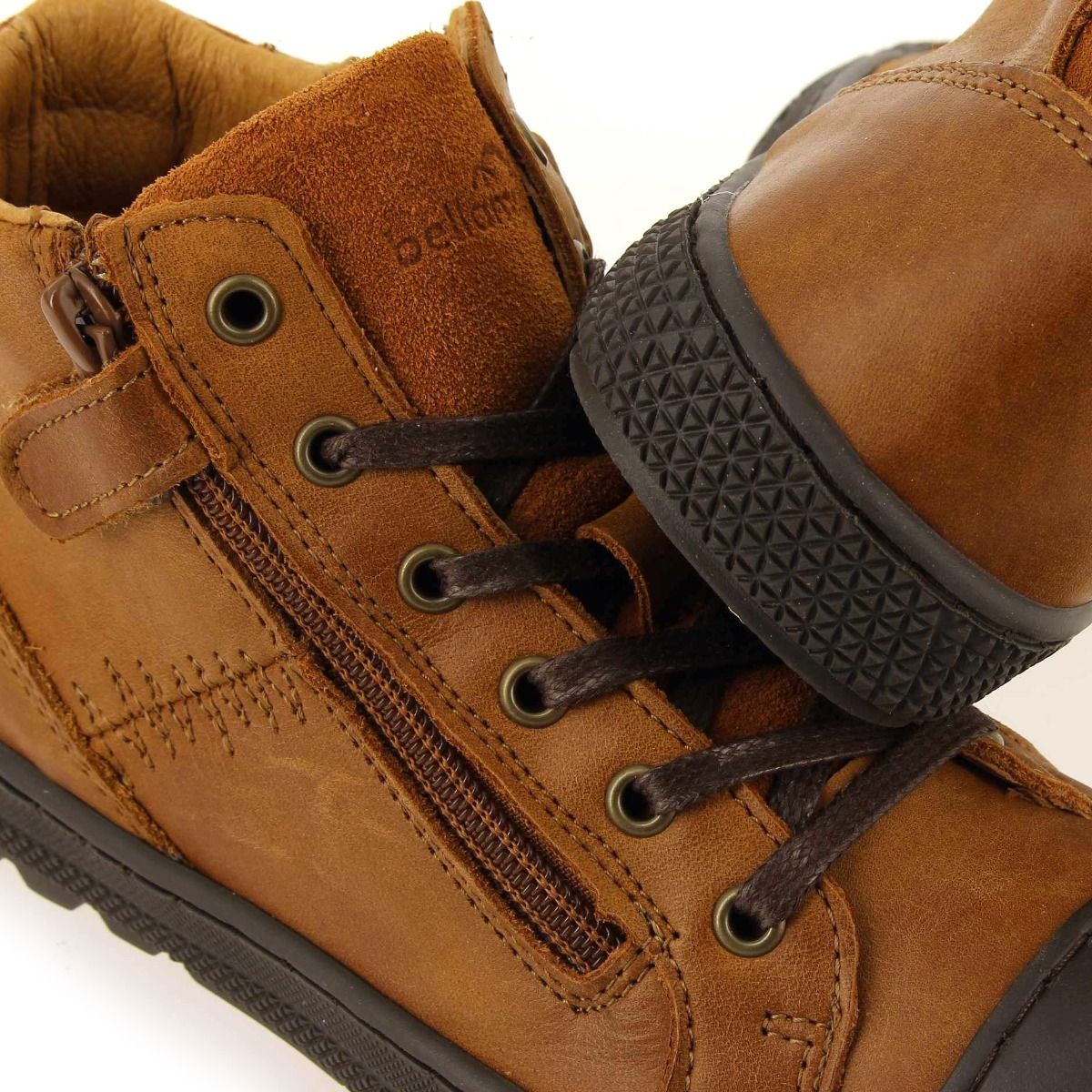 Bellamy  FAYA H20 - Cognac