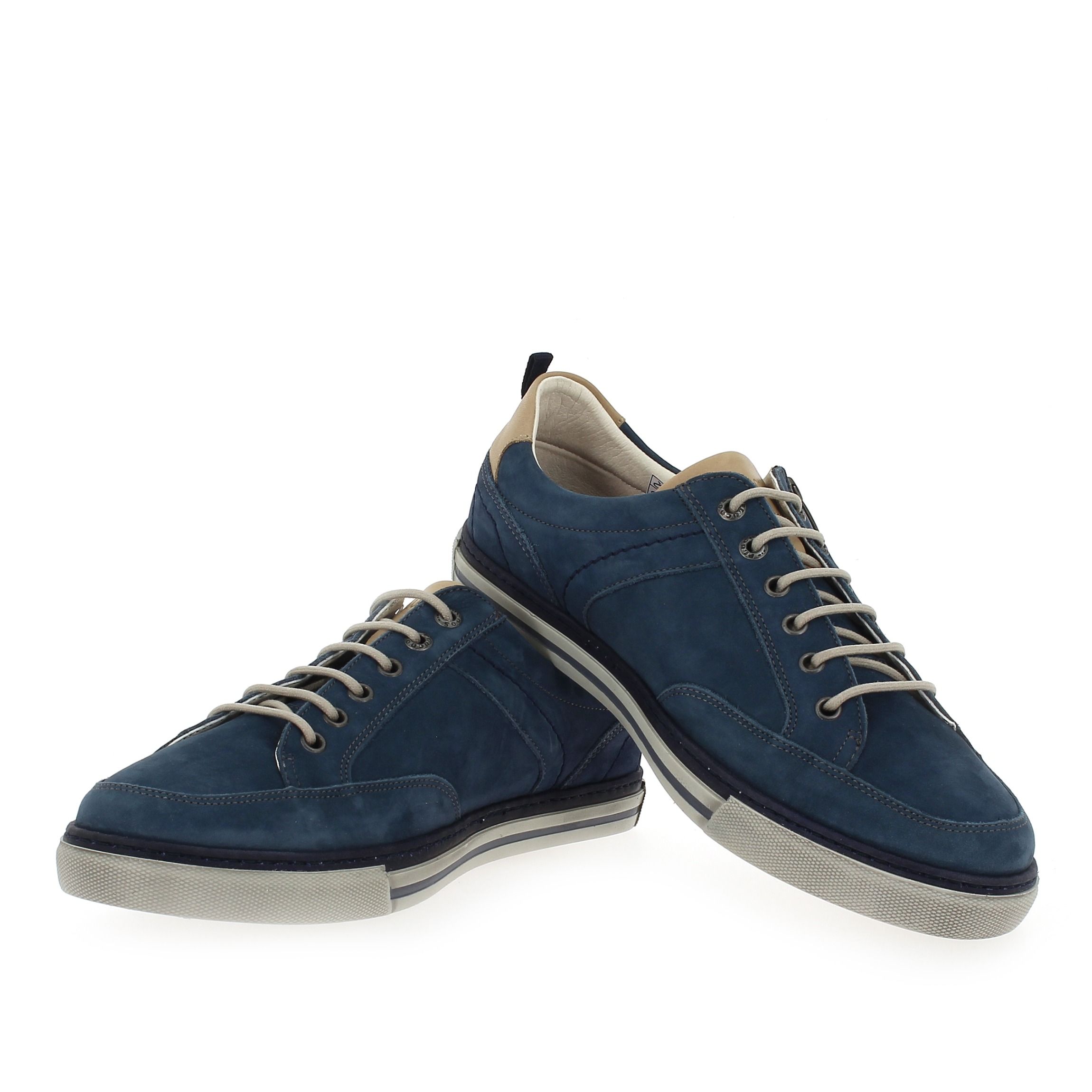 Fluchos  9376 - Jeans