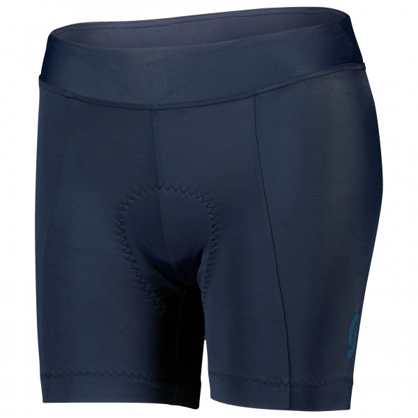 Scott - Women's Shorts Endurance 20 ++ - Radhose