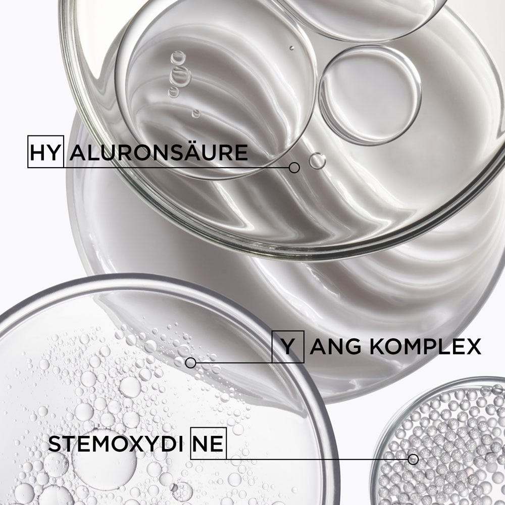Kérastase Densifique Haarmaske Densité 200 ml