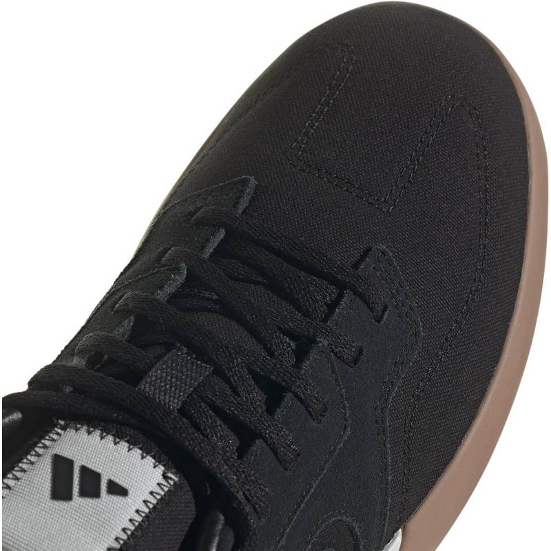 Five Ten SLEUTH Fahrradschuhe Herren