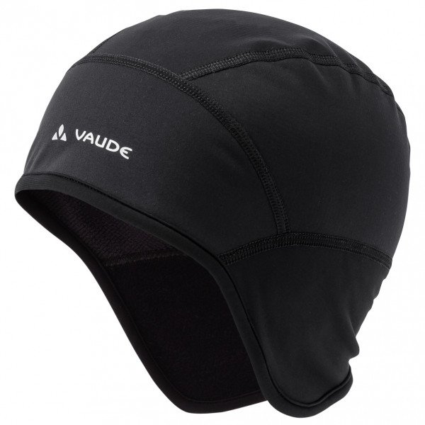 Vaude - Bike Windproof Cap III - Radmütze