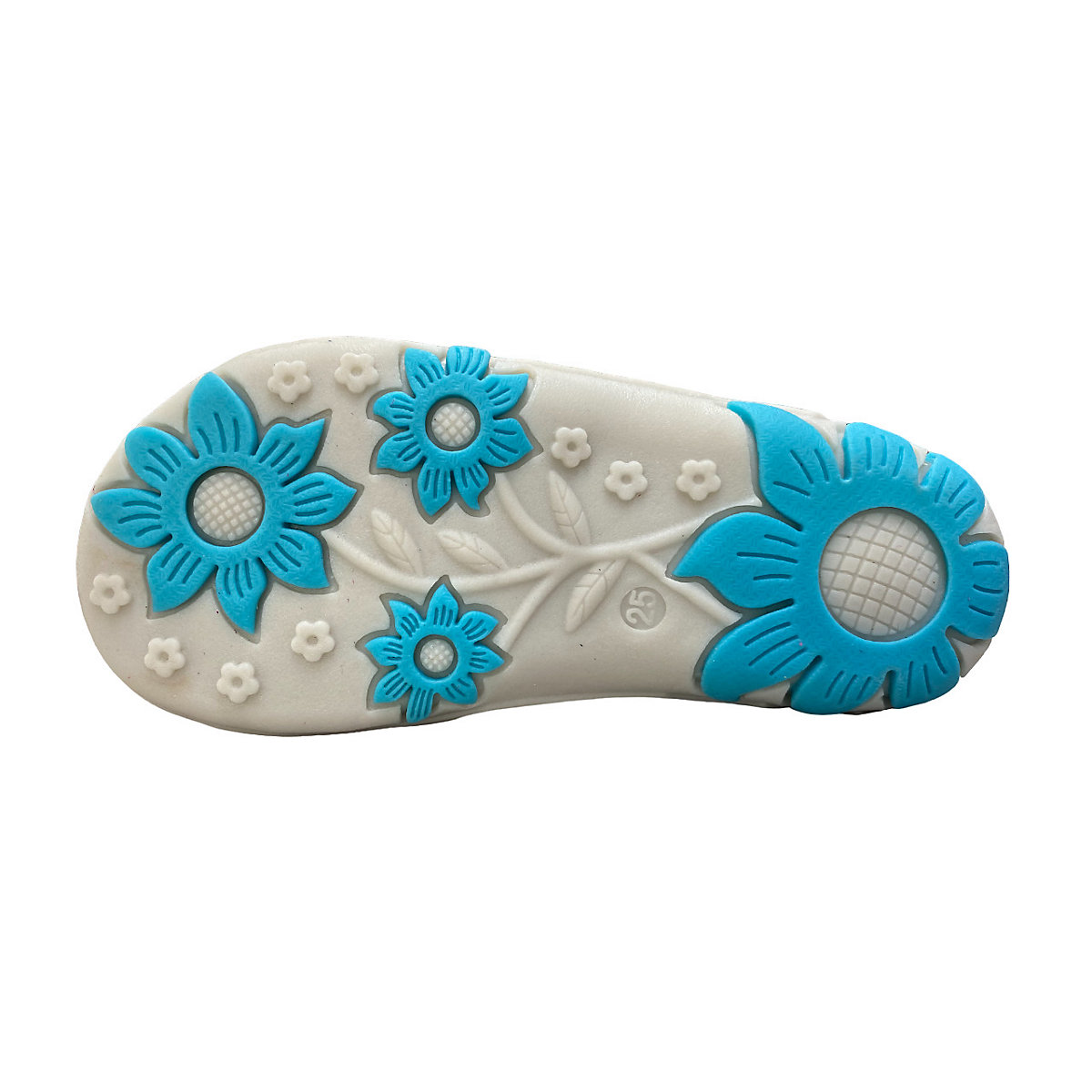 Kinder Sandale 5051-5171-3311