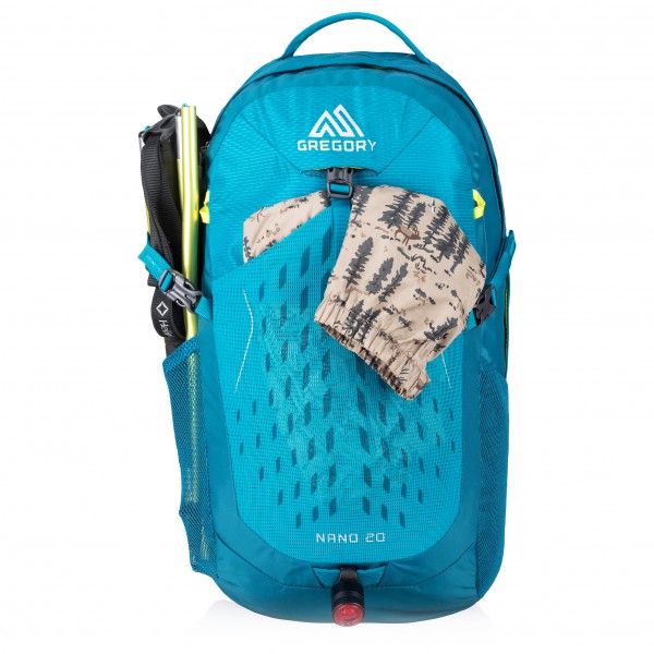 Gregory - Nano 20 - Daypack