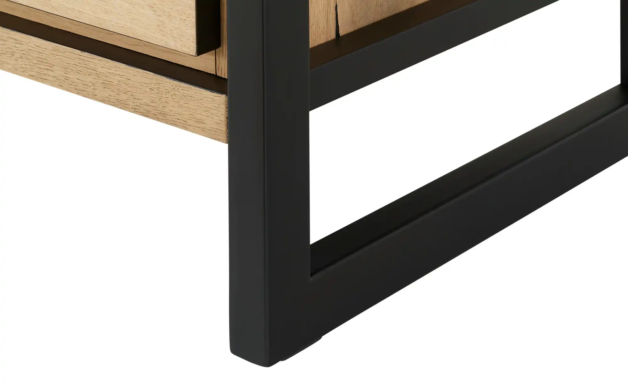 Gray & Jones Sideboard Baltic Breeze One