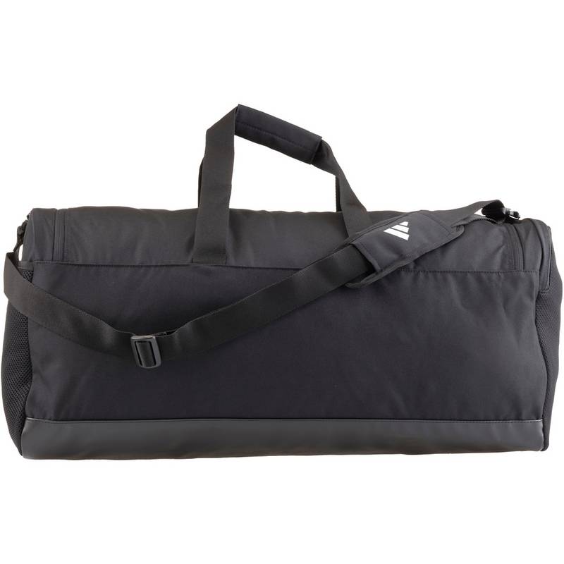 adidas DUFFLE-M Sporttasche