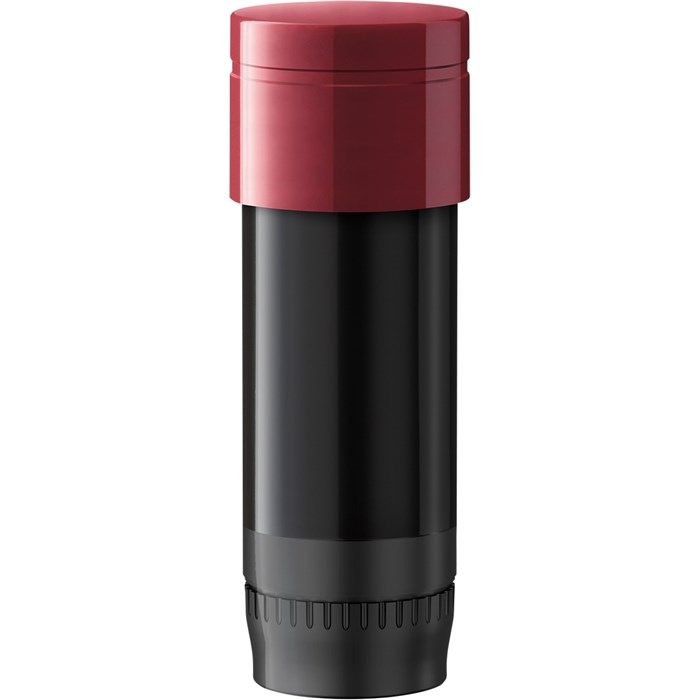 Perfect Moisture Lipstick Refill