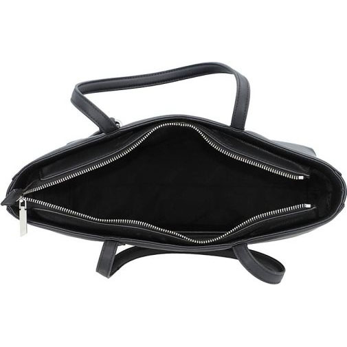 Calvin Klein CK Must Shopper Tasche 39 cm