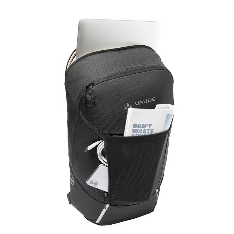 VAUDE Cycle 22 Pack Daypack