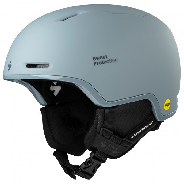 Sweet Protection - Looper MIPS Helmet - Skihelm