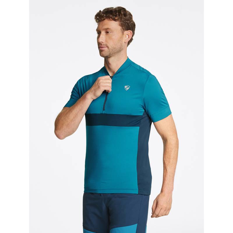 Ziener NARRAN Trikot Herren