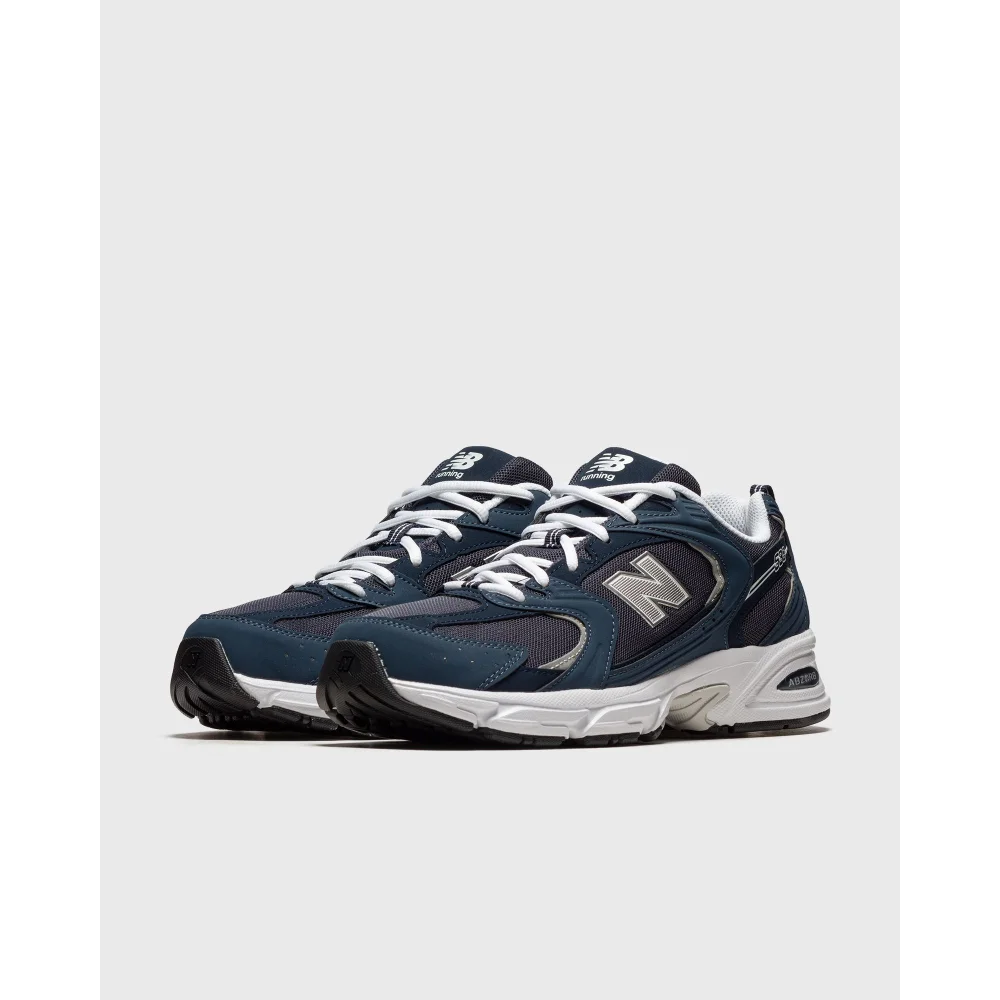 New Balance 530 MR530SMT / blau