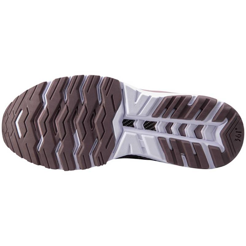 361° Meraki 4 Laufschuhe Damen