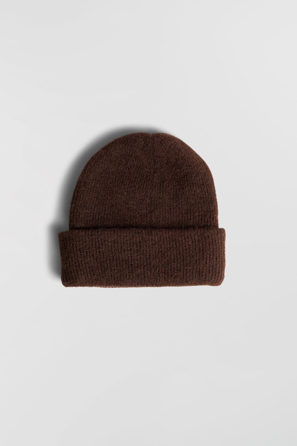 Bea hat