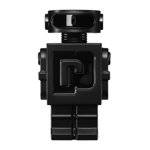 Paco Rabanne Phantom újratölthető parfüm 100ml