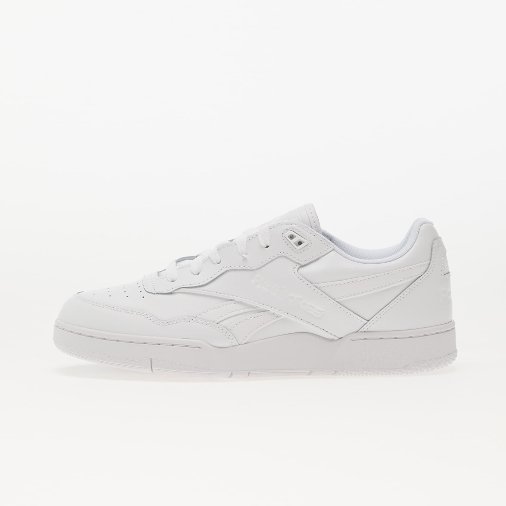 Reebok BB 4000 II IF0674 / weiss