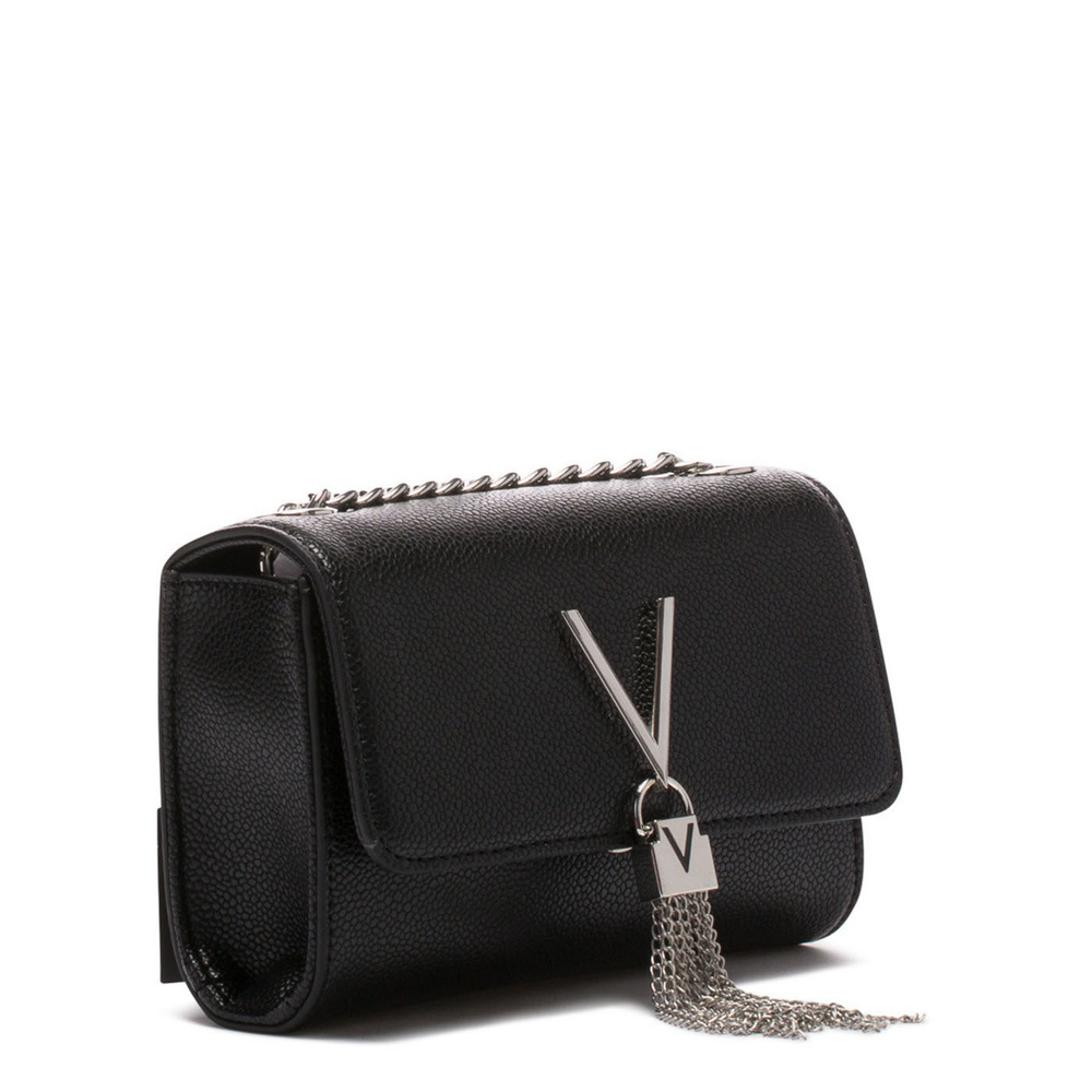 Valentino Bags Bags Divina Sac Besace Sac