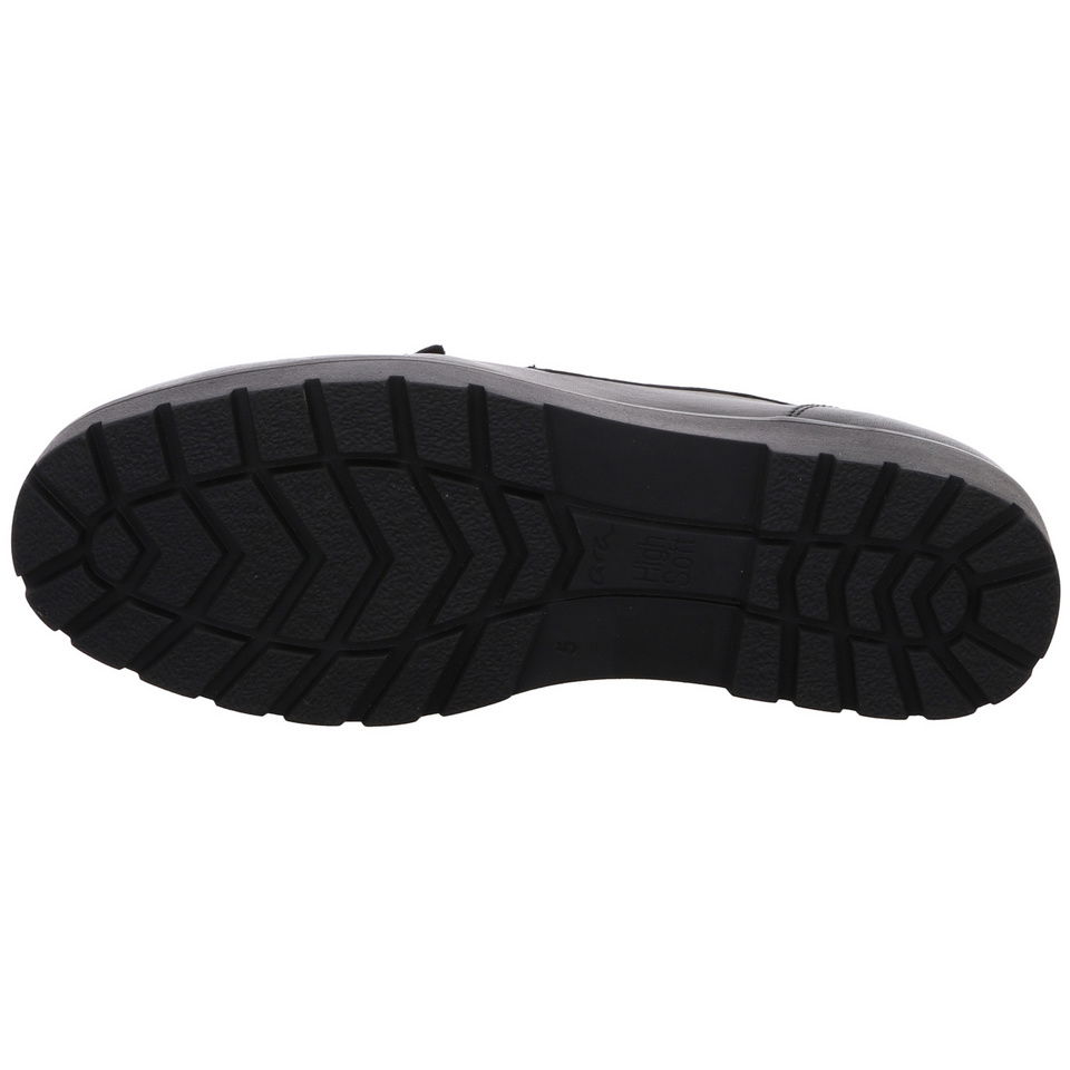 ara Dallas-HS Slipper