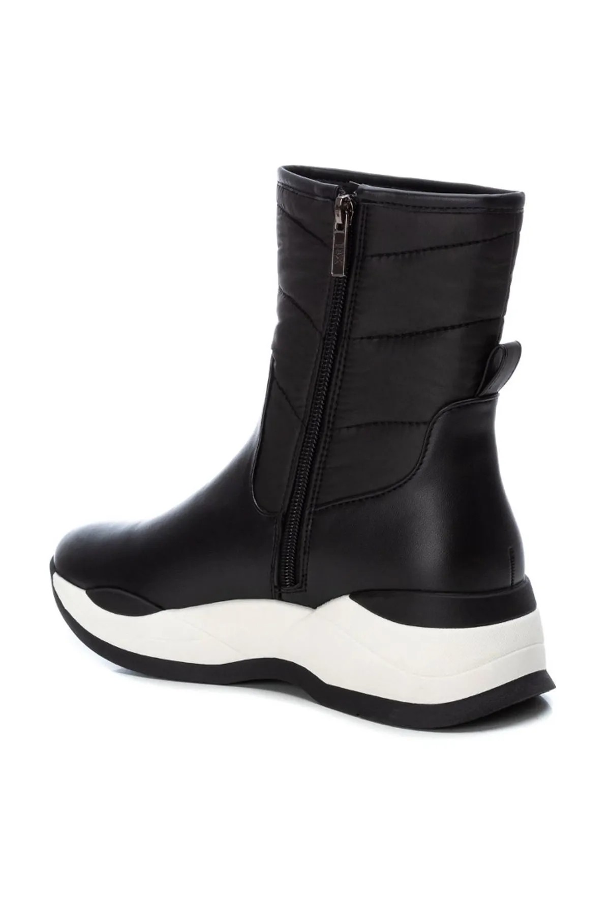 XTI  140634 Stiefel & Booties Damen/Mädchen