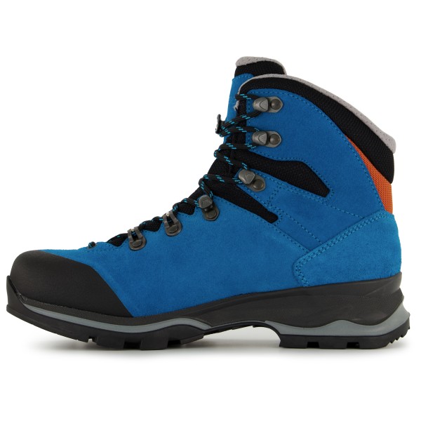 Lowa - Women's Badia GTX - Wanderschuhe