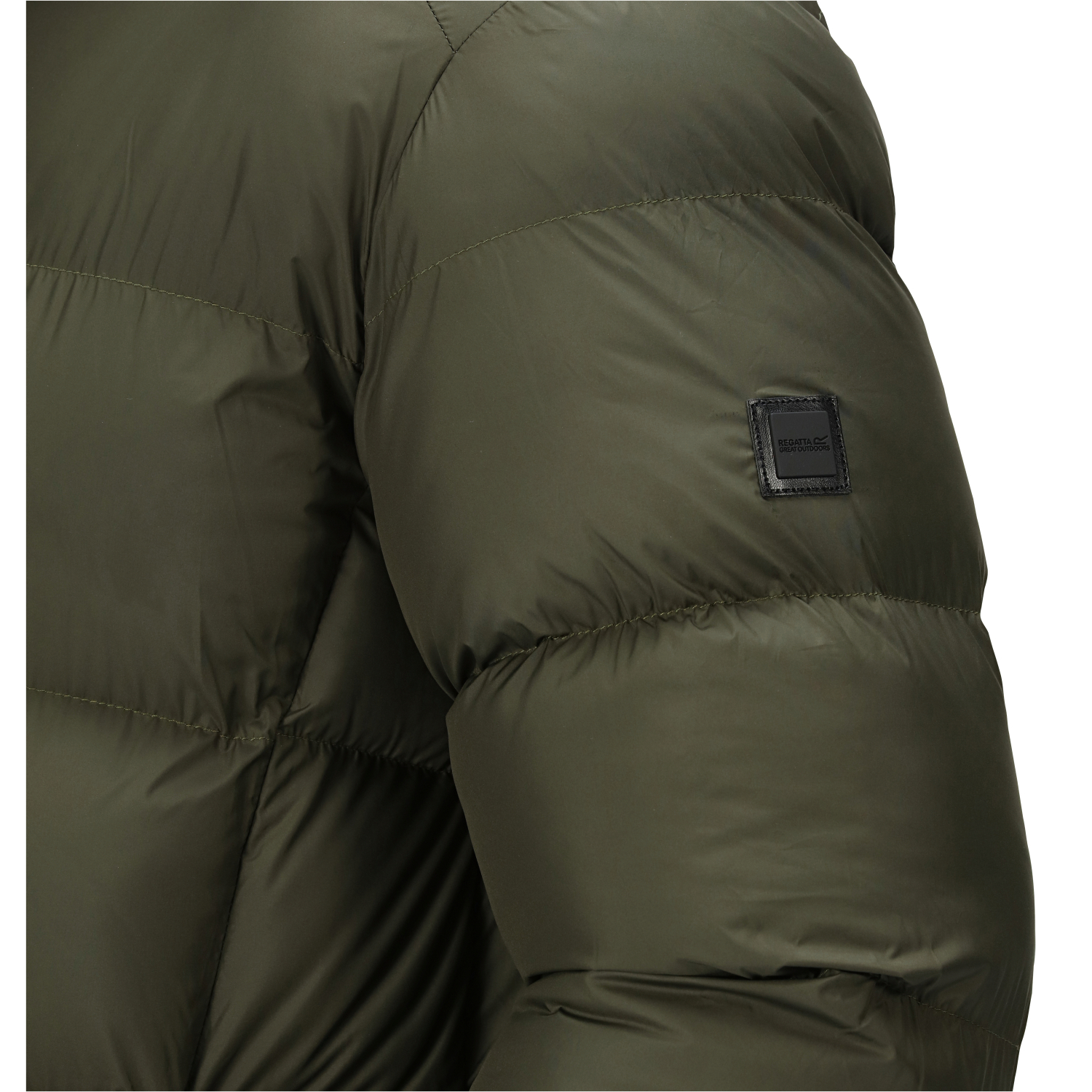 Regatta Herren Langparka Hallin