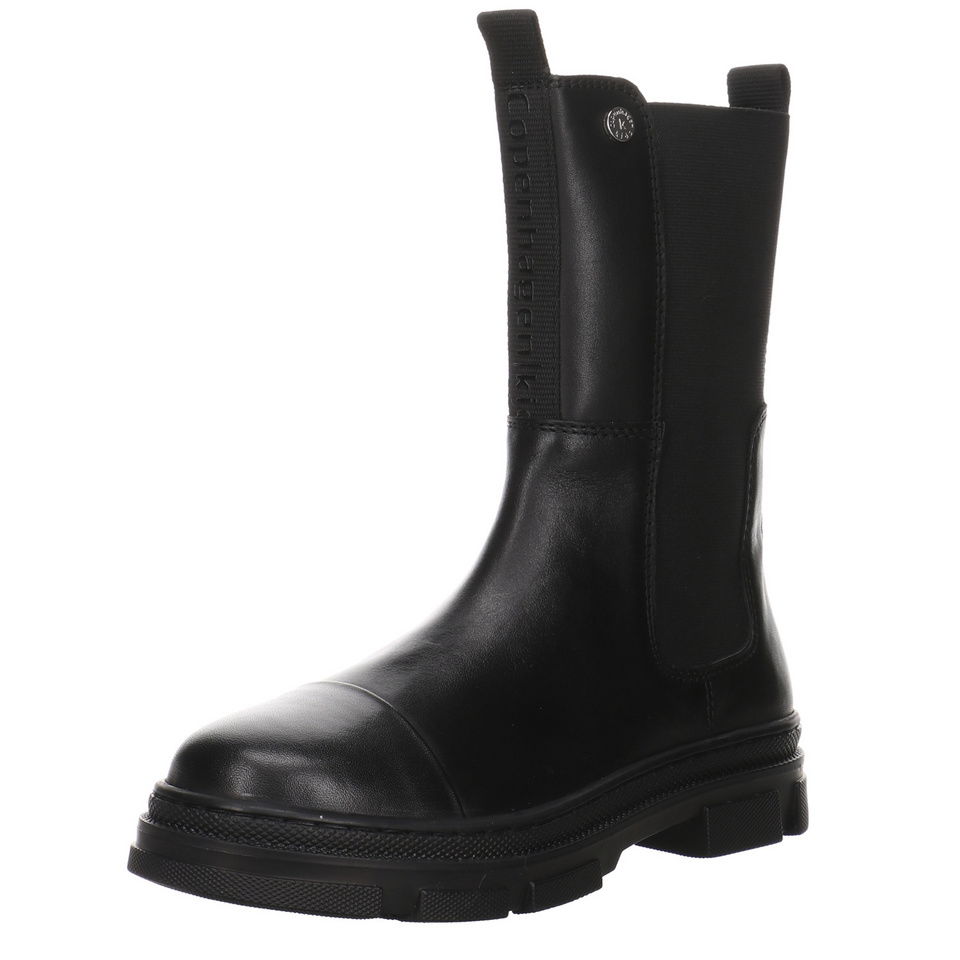 Copenhagen  kids Merle Chelsea Boots