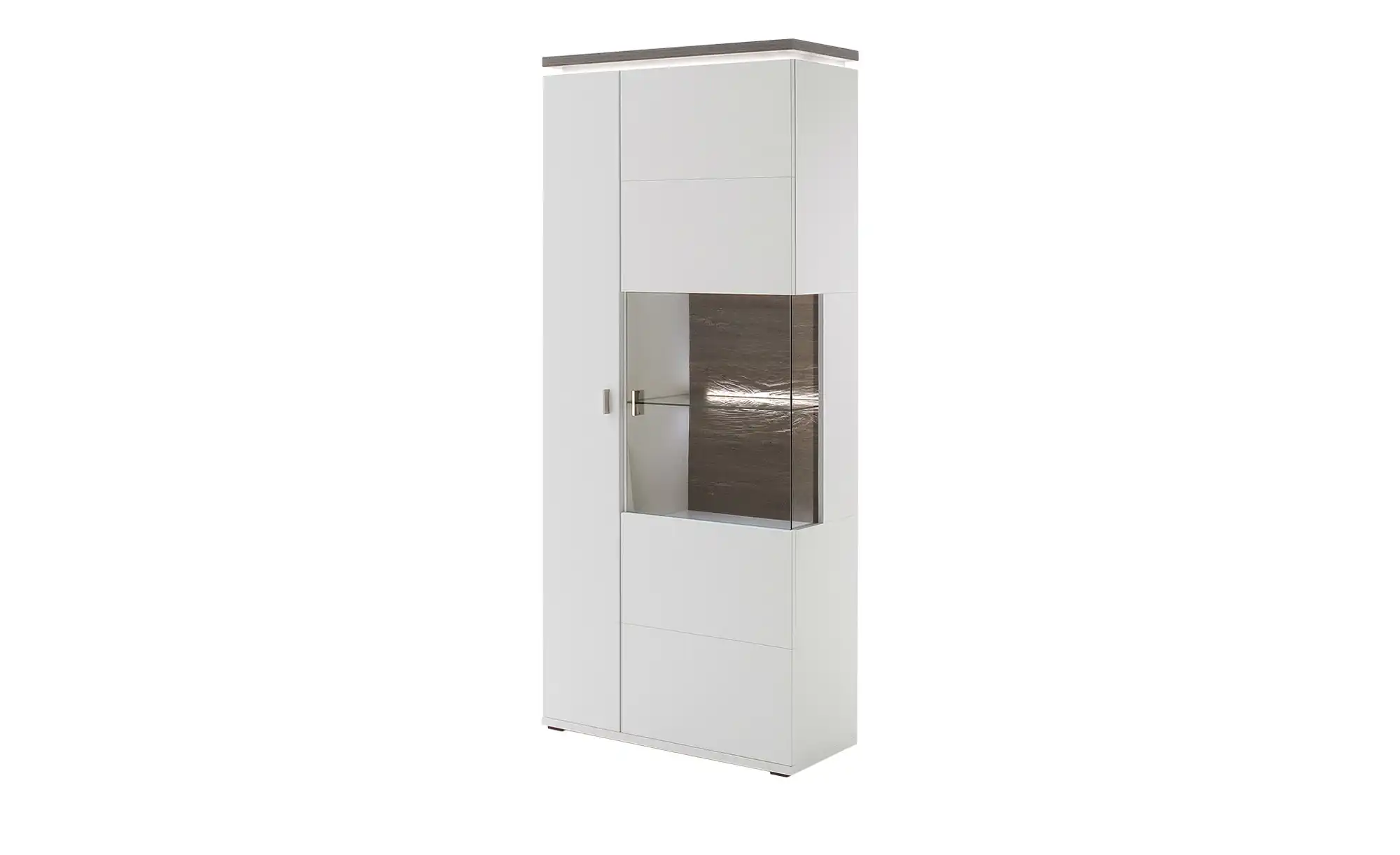 Primo LED Beleuchtung Aurelia