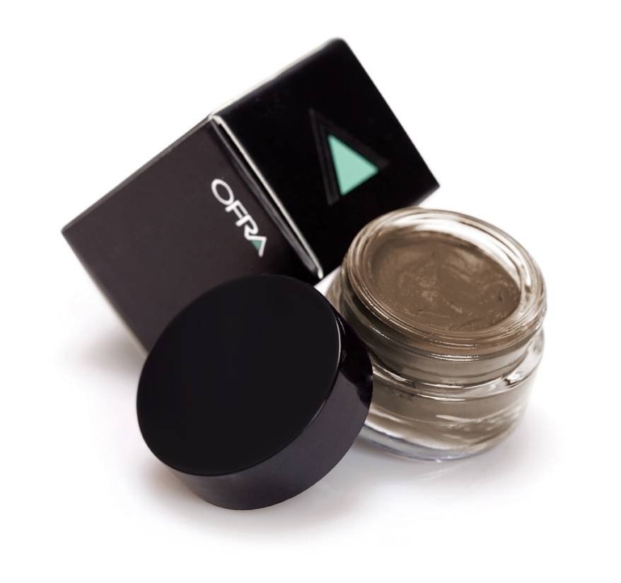 OFRA Eyes Eyebrow Gel