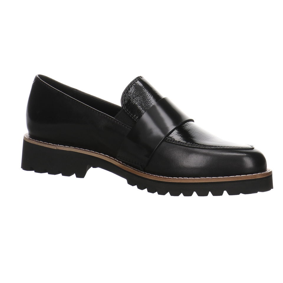 Regarde Le Ciel Maisha Slipper
