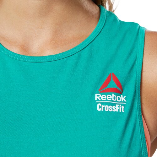 HERREN SHIRT RC AC + COTTON TANK GAMES
