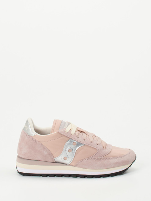 Sneaker-81655990153 Saucony