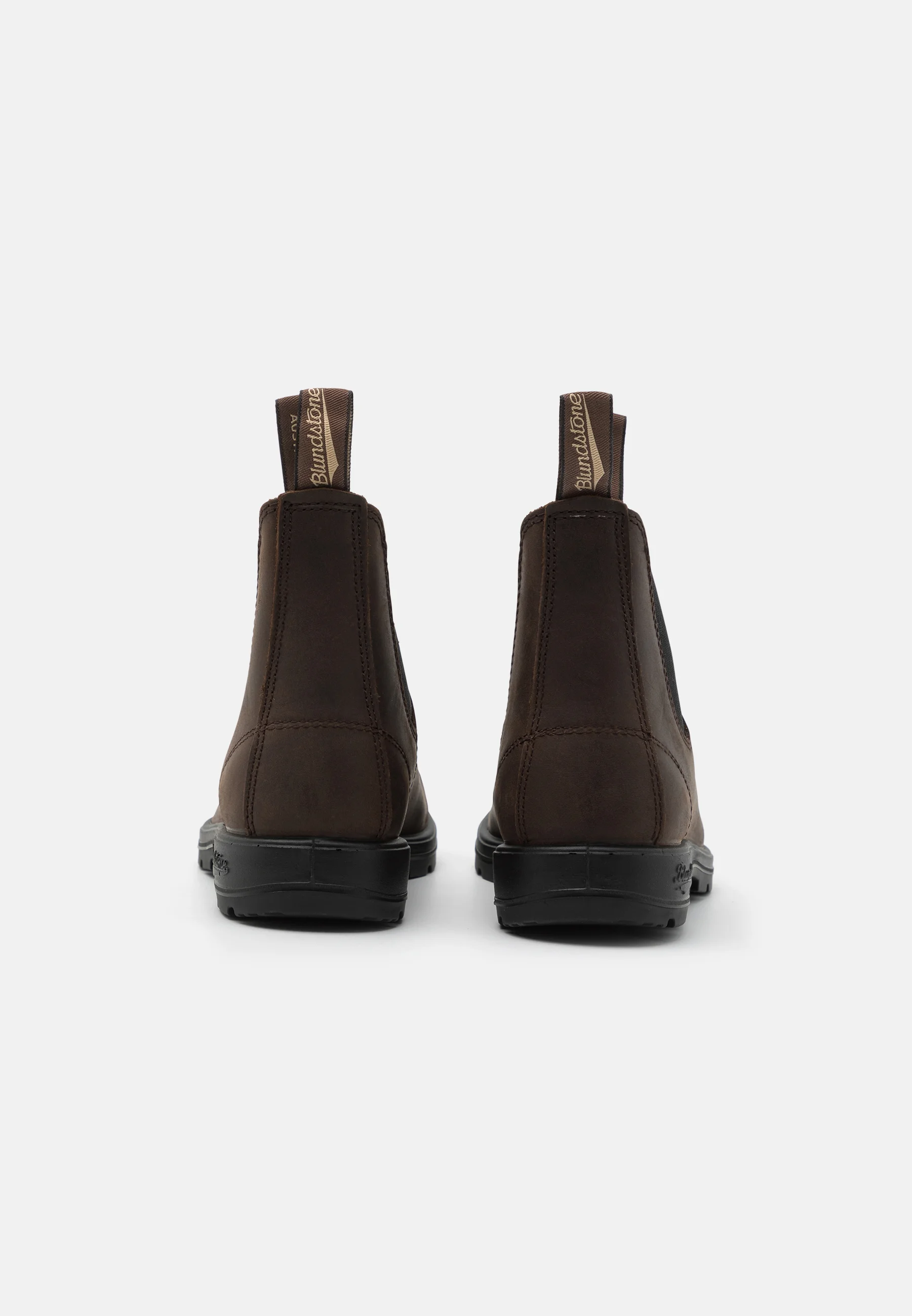 Blundstone CLASSIC 550 SERIES UNISEX - Botines