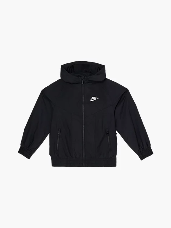 Nike Übergangsjacke