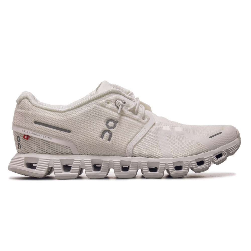 ON Cloud 5 59.98373 / weiss