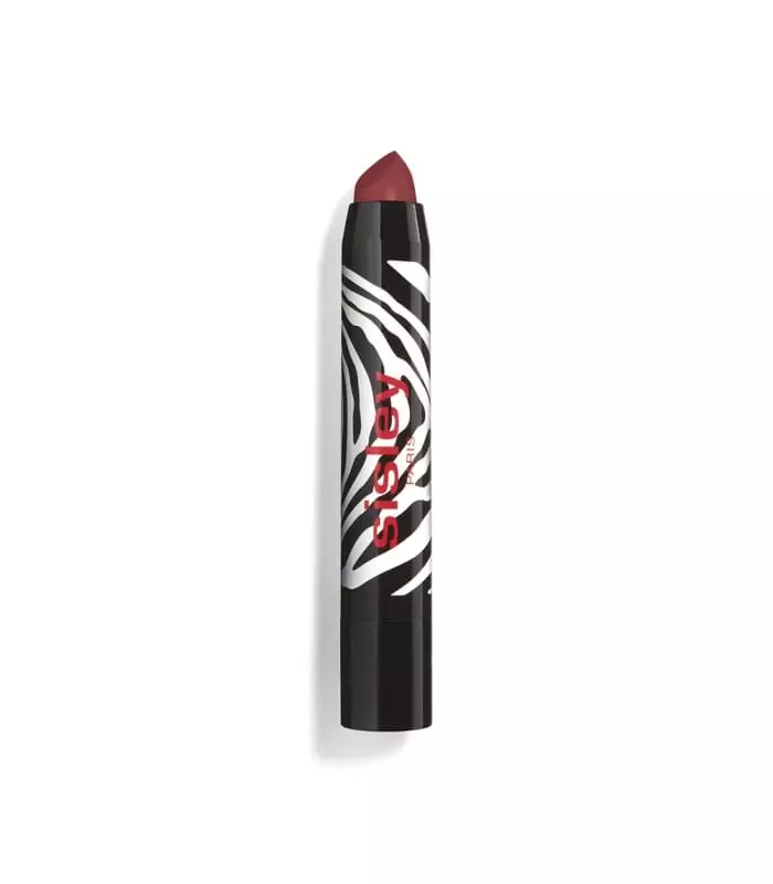 PHYTO-LIP TWIST Couleur, soin et brillance en un seul