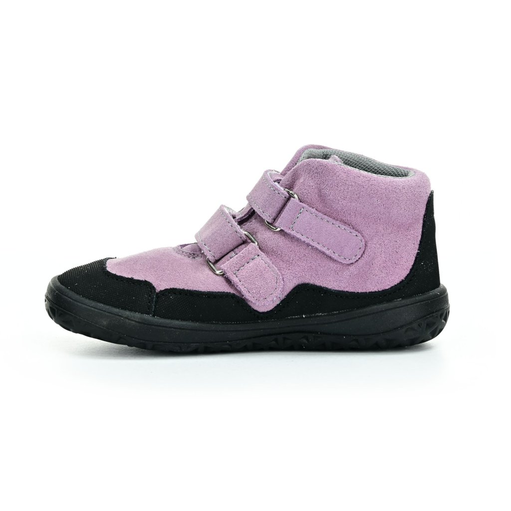 Jonap Bella SV Orchid Barfußschuhe