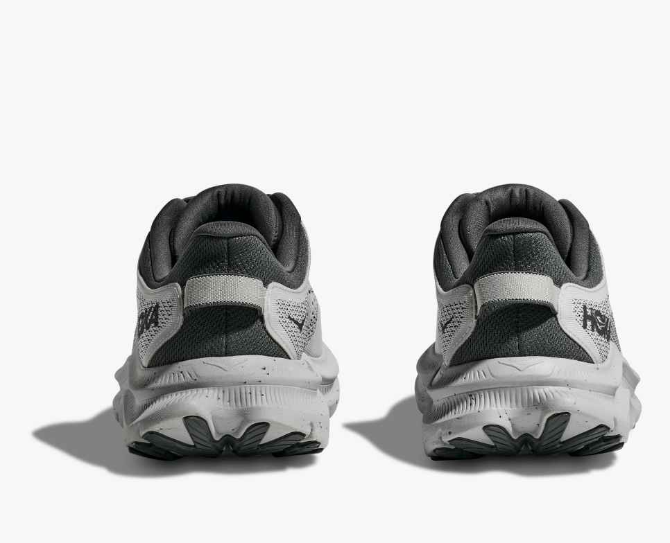 Kawana 2 Cosmic Grey / Stardust