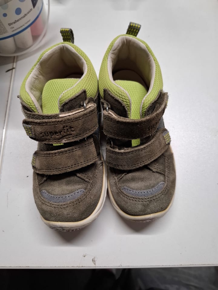 superfit Sneakers 
