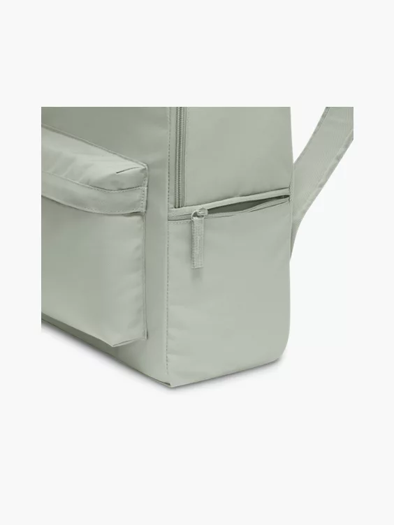 Nike Rucksack