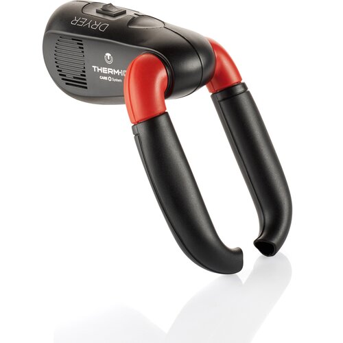 THERMICDRYER (EU)