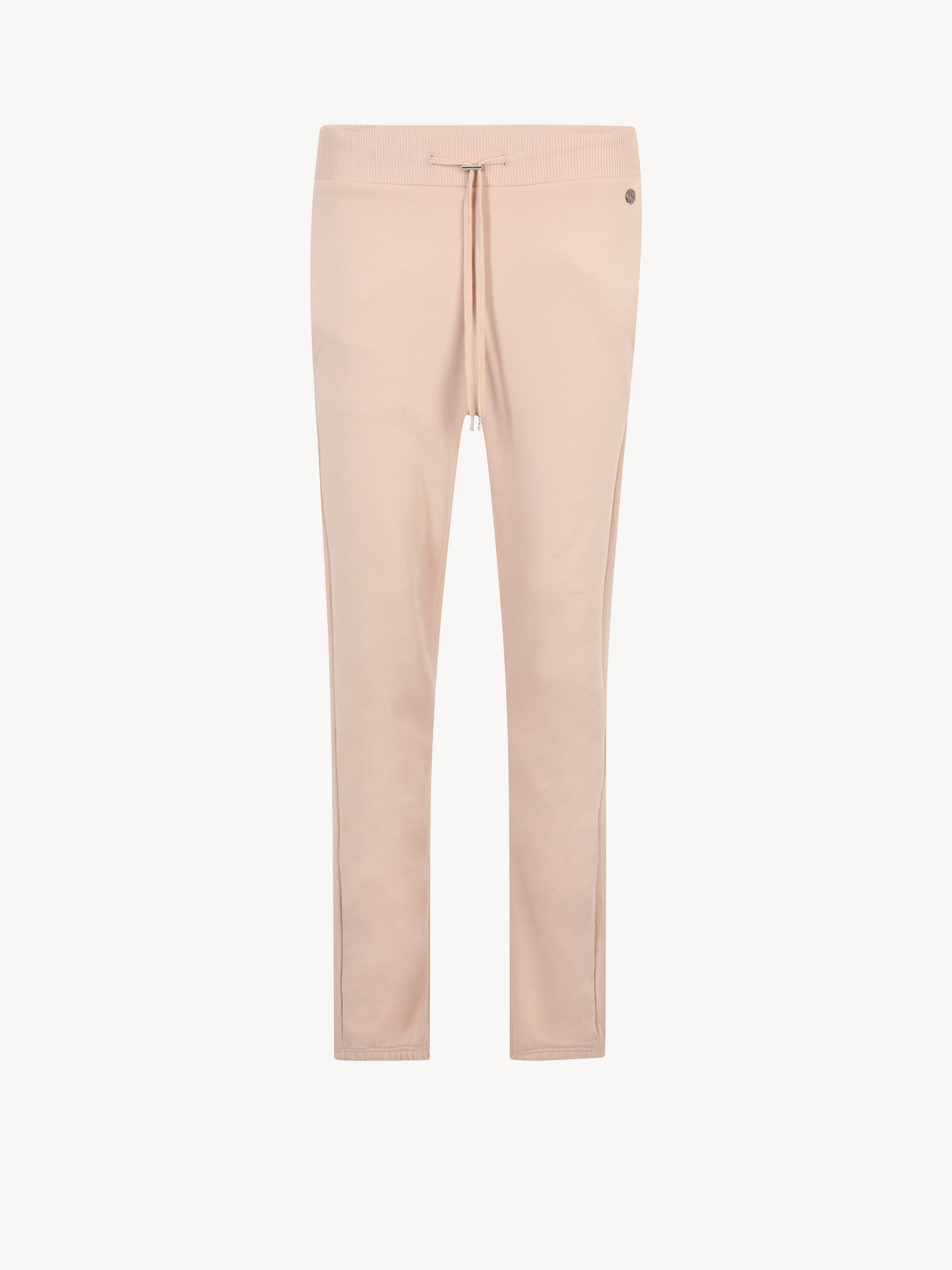 Pantalon - beige